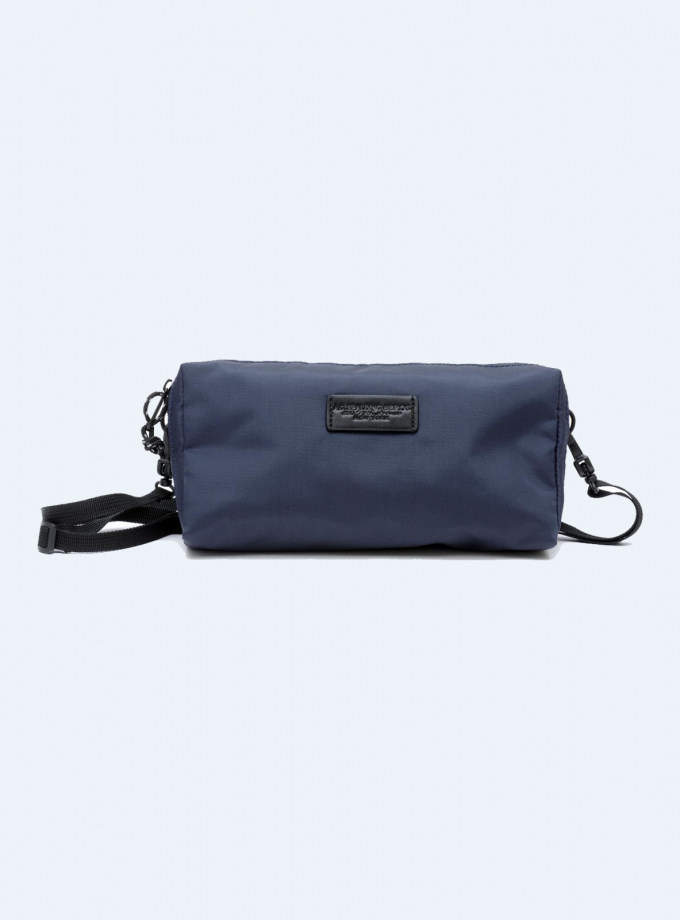 Zaino Easy Heet - Blu | A.G. Spalding & Bros.