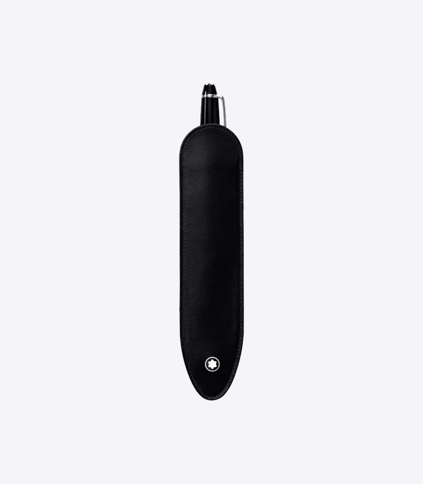 Astuccio meisterstuck - montblanc