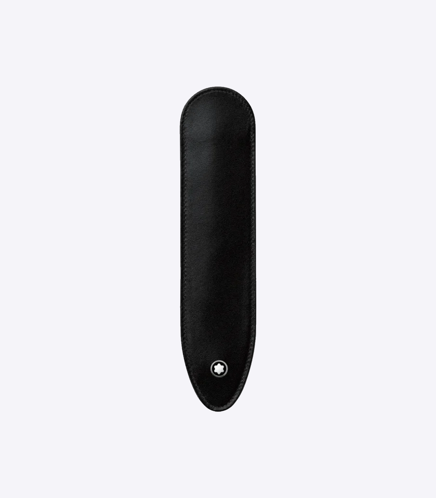Astuccio meisterstuck - montblanc_1