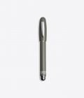 Penna Short Classic Roller - Grigio scuro | A.G. Spalding & Bros.