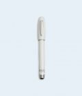 Penna Short Classic Roller - Bianca | A.G. Spalding & Bros.